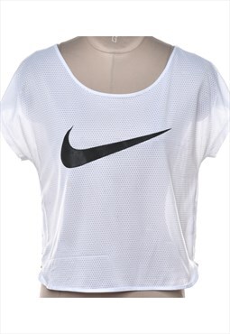 Nike Sports T-shirt - M