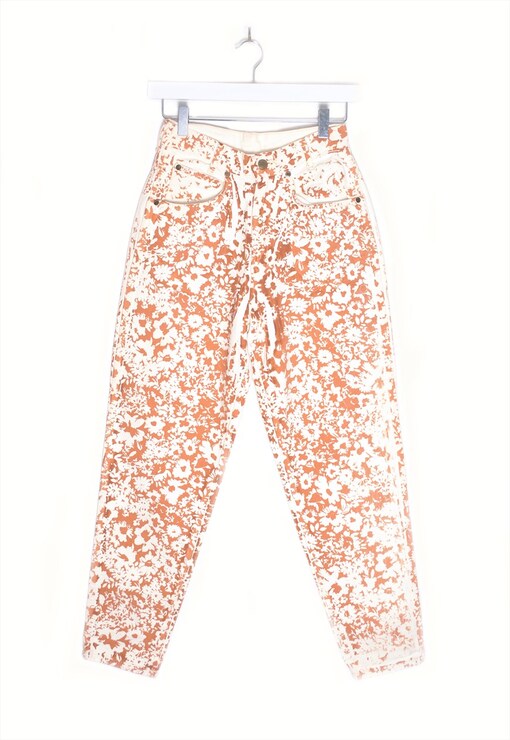 garment image