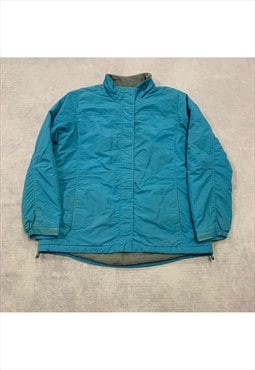 Eddie Bauer Coat Women's XL