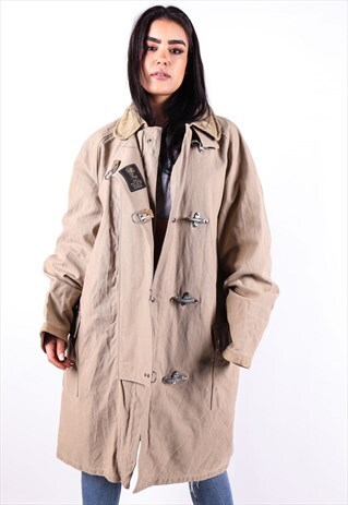 VINTAGE FAY JACKET J3806