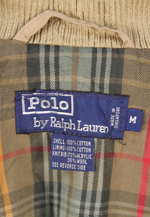 garment image
