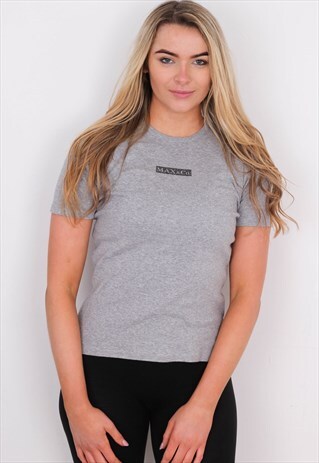 VINTAGE CUTE T SHIRT