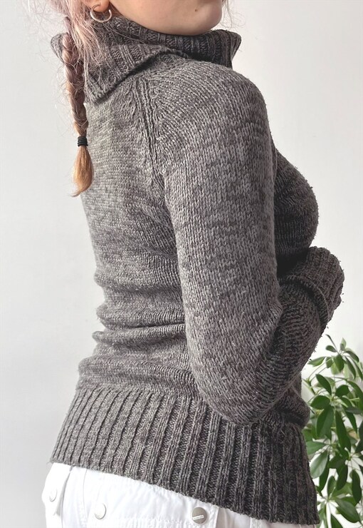 garment image