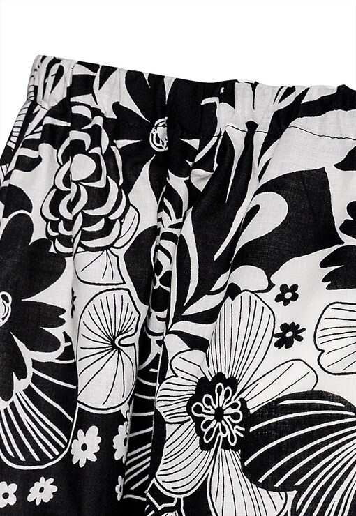 garment image