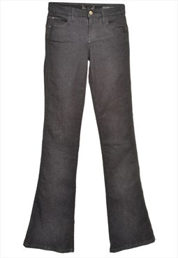 Vintage Guess Flared Jeans - W26
