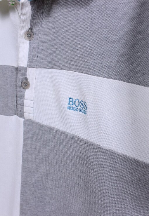 garment image