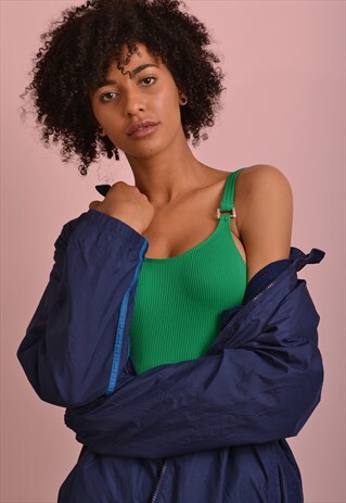 ADIDAS SPORT JACKET GTJ2221