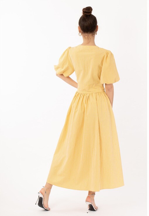 garment image