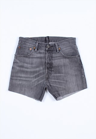 levis asos marketplace