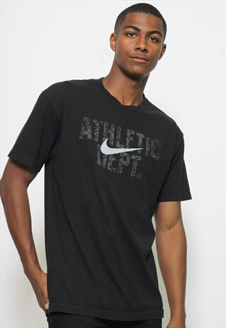 VINTAGE NIKE T-SHIRT