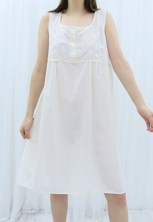 garment image