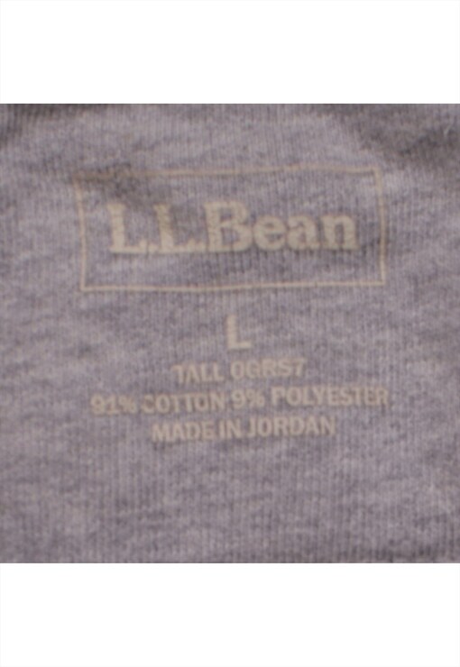 garment image