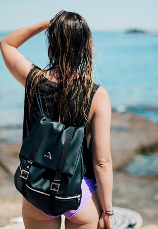 EMELII BLACK