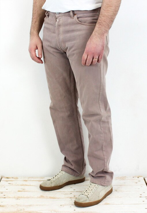 garment image