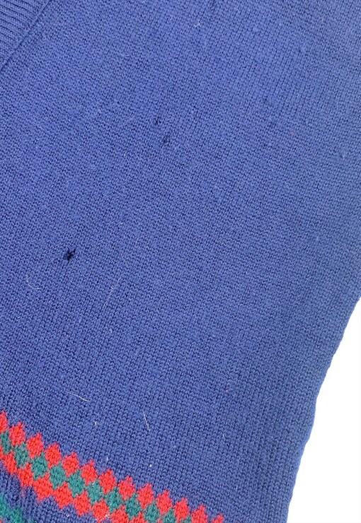 garment image