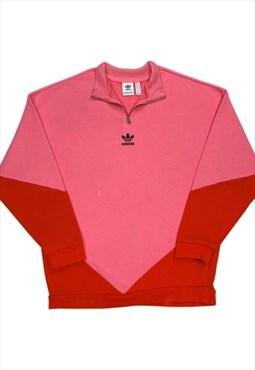 Adidas Originals Sweatshirt M