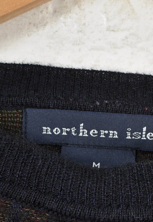 garment image