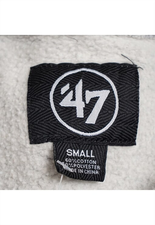 garment image