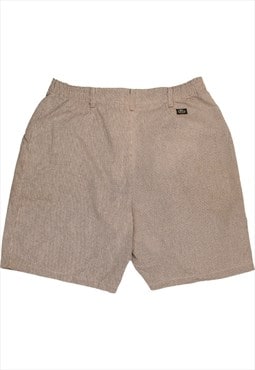 Vintage 90's Lee Shorts Casual