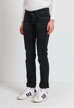 levi's 571