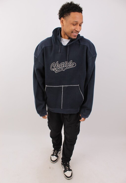 garment image