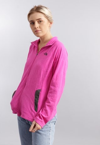VINTAGE NORTH FACE FLEECE Z740