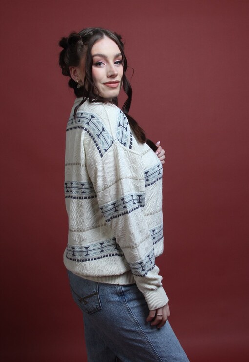 garment image