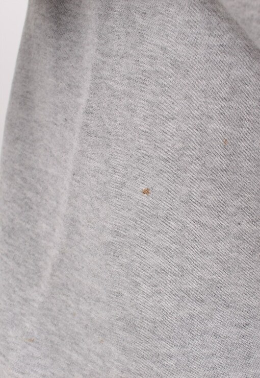 garment image