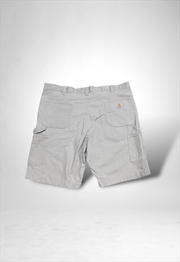 Vintage Carhartt Cargo Shorts