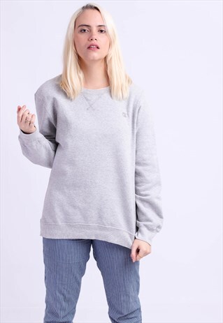 VINTAGE CHAMPION SWEATSHIRT