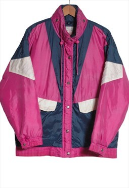Ski Jacket