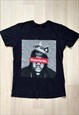 The Notorious B.I.G T-Shirt