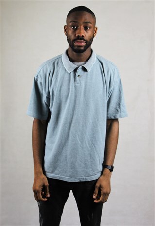 VINTAGE / 90'S / POLO