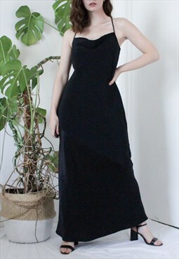 second hand monsoon dresses