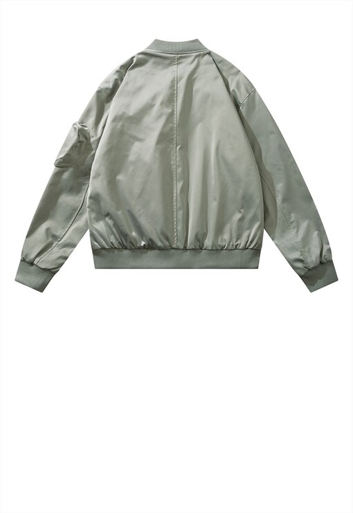 garment image
