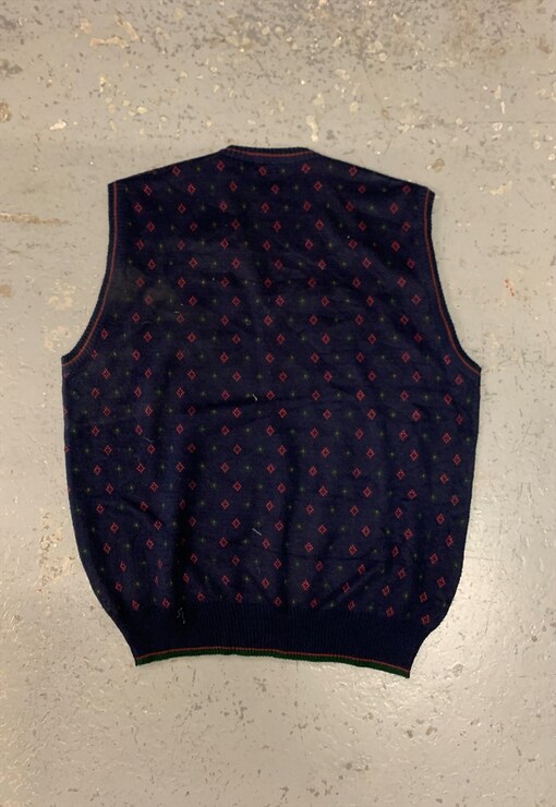 garment image