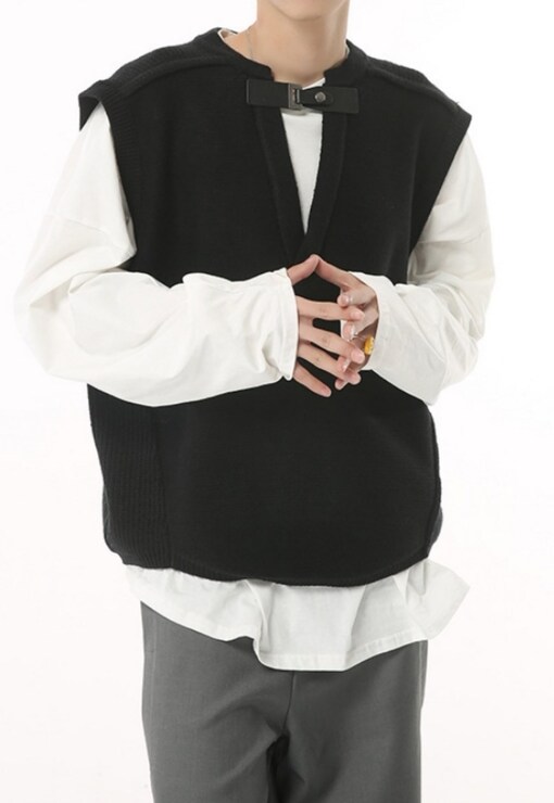 garment image