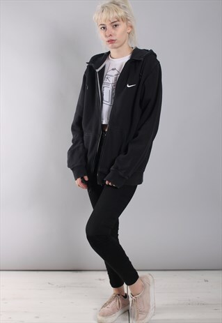 VINTAGE NIKE HOODIE