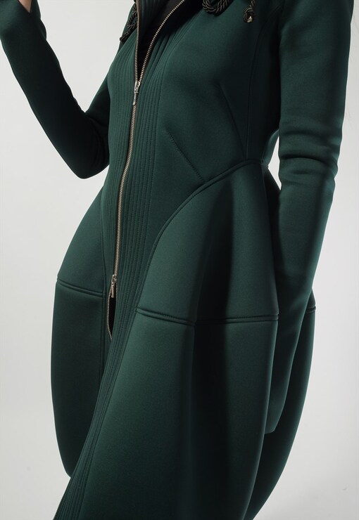 garment image