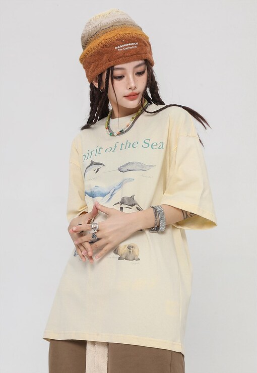 garment image
