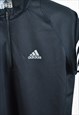 VINTAGE 00S ADIDAS SPORT TOP