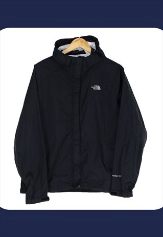 north face waterproof tracksuit