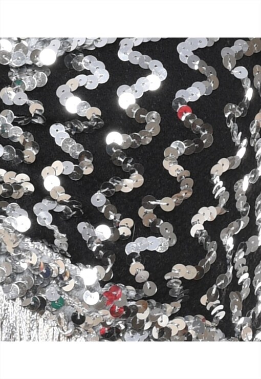 garment image