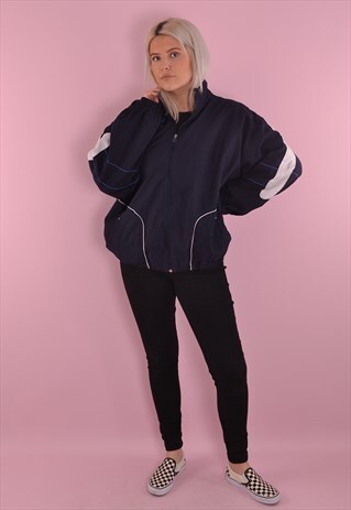 CHAMPION SPORT JACKET GTJ1665