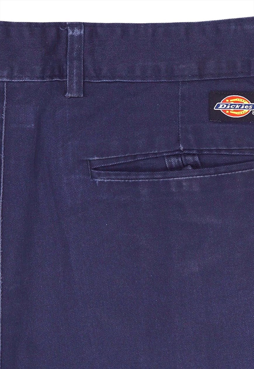 Dickies 849 deals