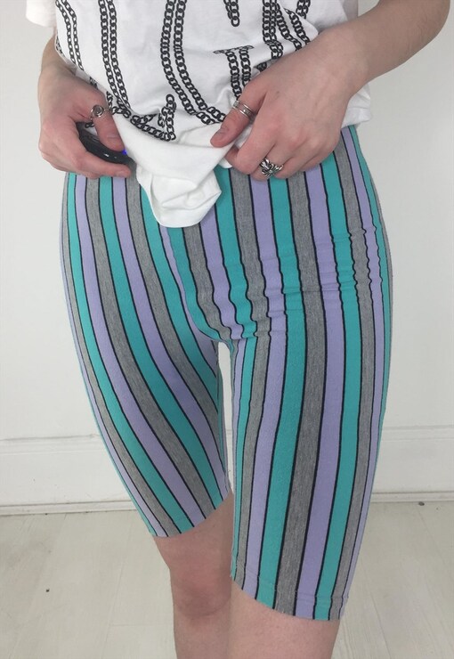 garment image