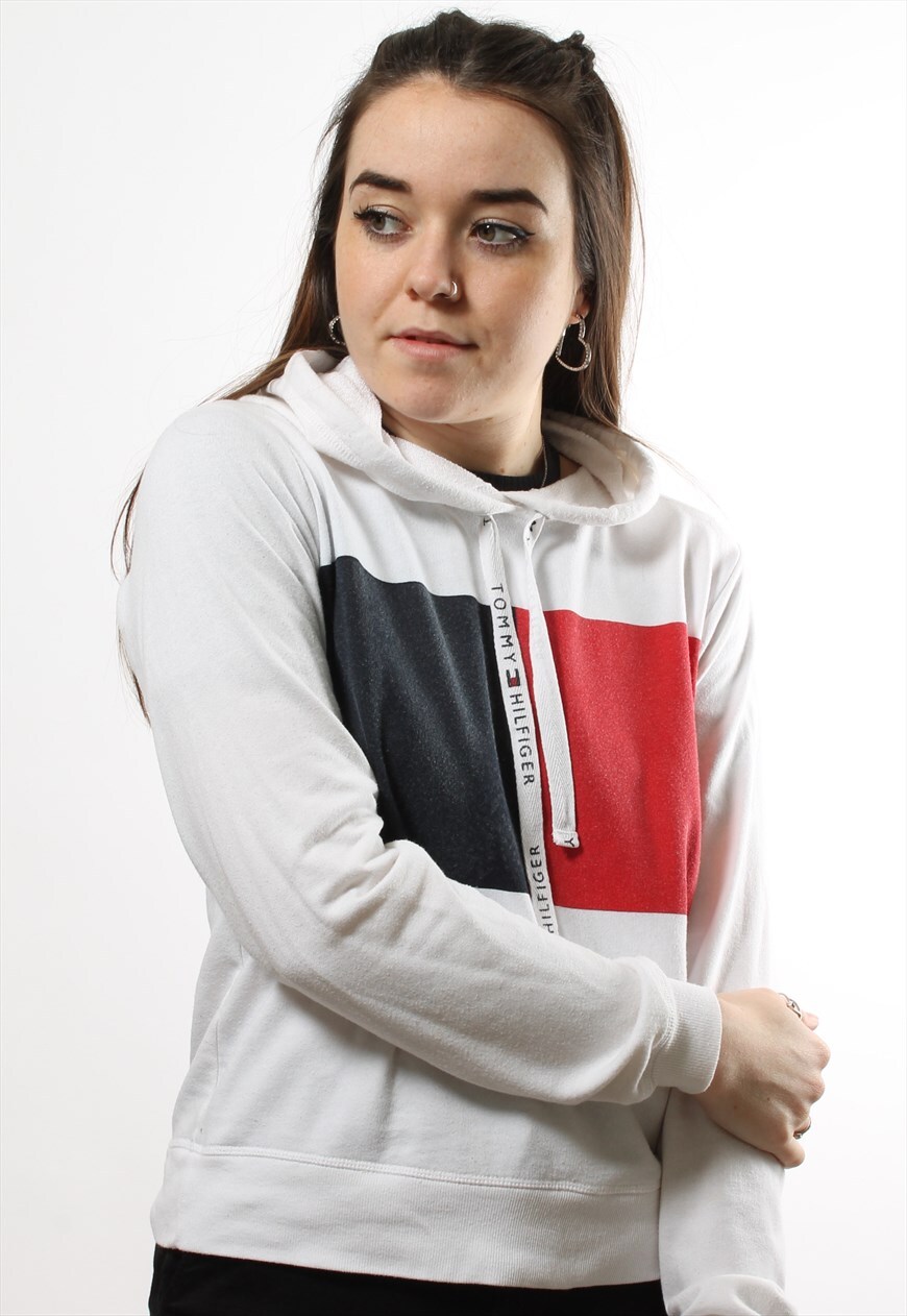asos marketplace tommy hilfiger