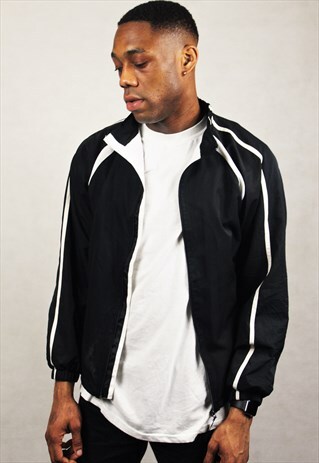 RETRO / 90'S / JACKET