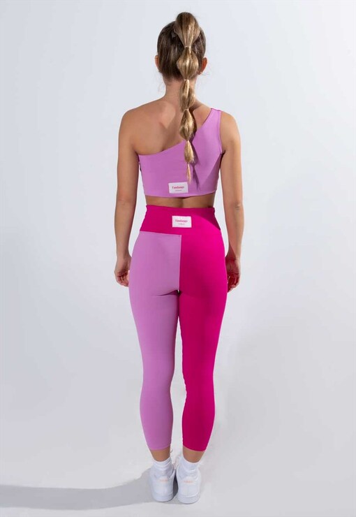 garment image