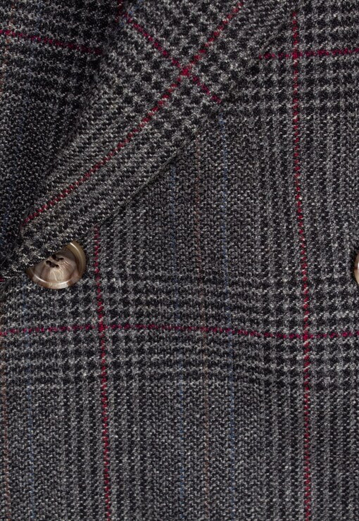 garment image